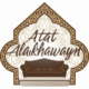 atatalakhawayn.com